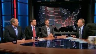 Episode 30 October 12, 2012