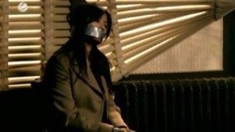 Episode 12 PPX