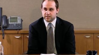 Episode 6 GSI Commerce