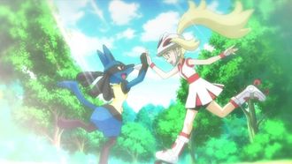 Episode 29 Ta-da! Fake Satoshi Appears!!