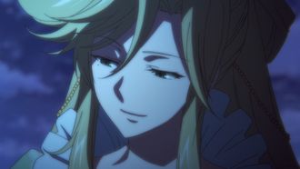 Episode 10 Lawless