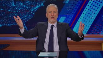 Episode 1 January 6, 2025 - Jamie Raskin