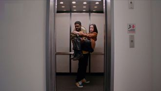 Episode 5 Fitness Goals