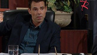Episode 185 Episode 11438 - May 25, 2018