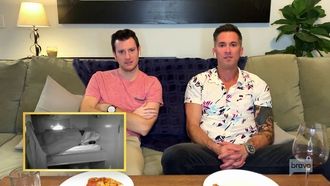 Episode 4 Galley Talk 812