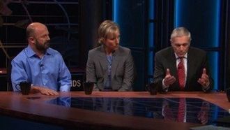 Episode 23 October 26, 2007