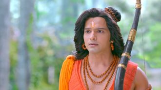 Episode 36 Asha Ka Beej