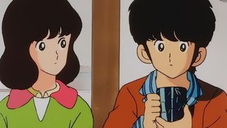 Episode 7 Ee honto!! Tatsuya to Minami ga kekkon shichau!?