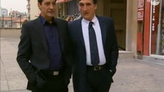Episode 152 397