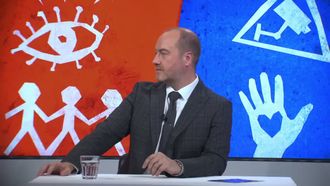 Episode 14