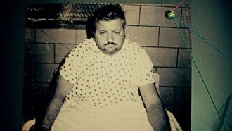 Episode 5 John Wayne Gacy