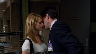 Episode 4 Psychodrama