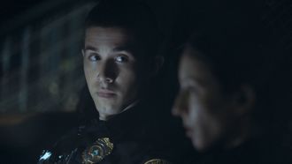 Episode 1 Pilot