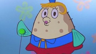 Episode 6 Pickles