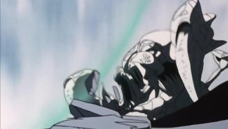 Episode 45 Shinjitsu no shinryakusha