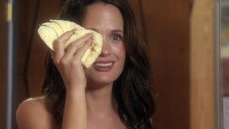 Episode 5 Momma's Boy