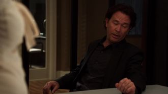 Episode 7 The Wedding Job