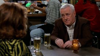Episode 11 Ain't Nobody's Business if 'I Do'