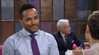 Episode 200 Tuesday, July 13, 2021