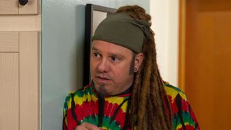 Episode 4 