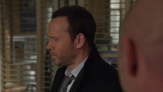 Episode 11 Ties That Bind