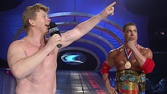 Episode 11 SmackDown 31
