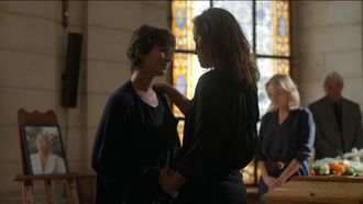 Episode 13 Épisode 733