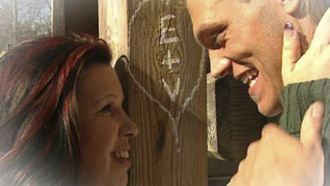 Episode 51 December 21, 2007