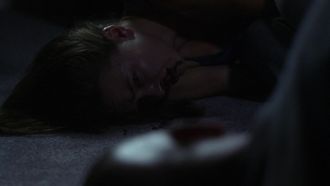 Episode 1 The Longest Night