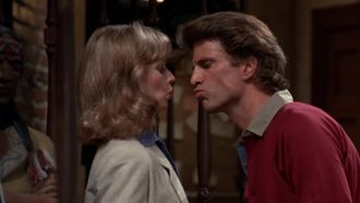 Episode 2 Rebound (2)