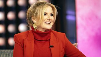 Episode 95 Trisha Yearwood, Alessia Cara