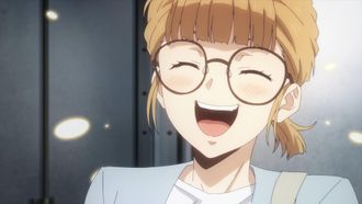 Episode 21 The Case of the Psychology Research Lab Murder (1)