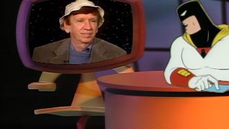 Episode 2 Gilligan