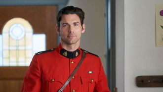 Episode 8 Brother's Keeper