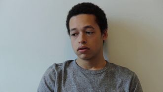 Episode 23
