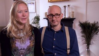 Episode 23 Cornwall