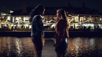 Episode 7 Catch & Release