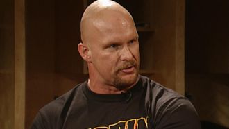 Episode 11 SmackDown 83