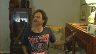Episode 4 Jacksonville, Florida 4