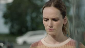 Episode 15 Épisode 15