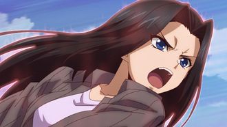 Episode 8 Guardian