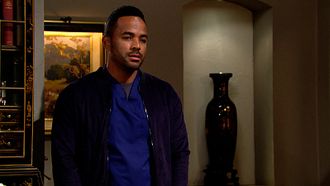 Episode 153 Friday, May 7, 2021