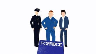 Episode 7 Porridge