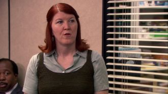 Episode 2 Business Ethics