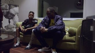 Episode 2 Who We Are