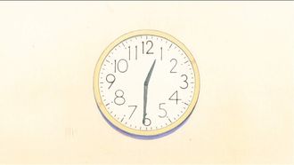 Episode 4 The Problem of Willingness