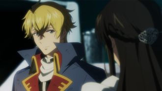 Episode 7 Interlude