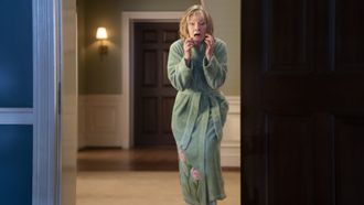 Episode 2 Dial M for Murder