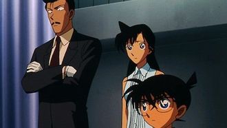Episode 451 Trick vs. Magic (2)