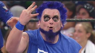 Episode 42 SmackDown 269